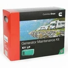 Cummins/onan A049E501 Power Generation Maintenance Kit New. Price: $150.56.