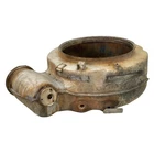 22806823 Genuine Mack Exhaust Muffler Used. Price: $358.00.