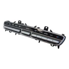 Mercedes W205 Class Climate Control Panel A2059058813 Used. Price: $26.84.