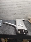 Genuine Ford Muffler CV6Z-5A289-A 2012-2018 Focus New. Price: $75.00.