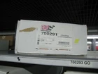 Ap Exhaust 700291 Muffler - Msl Maximum New. Price: $85.00.