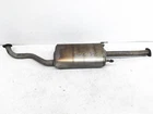 2016-2022 Lexus RX350 Center Exhaust & Pipe Assy 17430-0P430 Used. Price: $673.31.