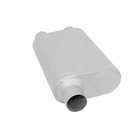 Ap Exhaust VX2583 Muffler New. Price: $45.52.