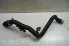 2024 2025 Chevrolet Trax Oem 1.2L Hot Side Intercooler Hose Pipe GM60003961 Used. Price: $180.00.