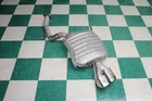 20-24 Telluride 3.8L Motor Engine Exhaust Pipe Muffler Tip Unit Oem Factory Used. Price: $612.99.