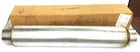 Navistar International Muffler 1648057C1 Nos New. Price: $562.44.