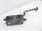 2007-2017 Lexus LS460 Base Rwd Passenger Right Exhaust Muffler Pipe 17430-38560 Used. Price: $321.10.