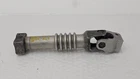 2011-2016 Bmw F10 5-SERIES Steering Column Lower U-joint Shaft Oem Used. Price: $34.89.