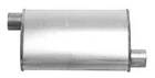 Cherry Bomb Performance 16825CB Exhaust Muffler New. Price: $59.82.
