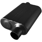 Flowmaster 8042543 40 Series Chambered Muffler New. Price: $122.35.