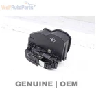 2015-2018 Bmw X4 28IX F26 Front Right Door Latch / Lock Actuator 7318416 Used. Price: $12.99.