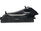 2019-2025 Ram 2500 4X4 Front Air Inlet Duct *68321027AA* Used. Price: $148.95.