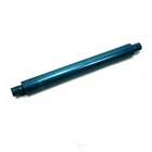 Exhaust Silencer Insert Patriot H3015 New. Price: $141.45.