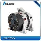 Alternator For Bobcat Skid Steer Loaders 864F 864HG 873 883 963 S130 S150 S160 New. Price: $83.76.