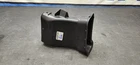 2011-2014 Ford Mustang Gt Air Intake Duct Tube Oem Used. Price: $47.49.
