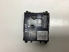 Mercedes Benz Air Conditioner Control Module A2059009230 Used. Price: $22.87.