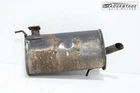 2014-2020 Mitsubishi Outlander 2.4L I4 Exhaust Rear Pipe Muffler 1571B667 Oem Used. Price: $253.49.