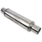 Flowmonster Exhaust Muffler 14416-FM; New. Price: $88.63.