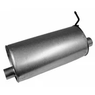 21481 Walker Muffler For Chevy Chevrolet Colorado Gmc Canyon 2004-2012 New. Price: $105.25.