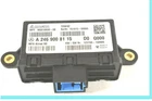 2018 16 19 Mercedes CLA250 W117 Transfer Case Control Module Oem 2469008115 Used. Price: $31.50.