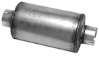 Dynomax 21172 Walker Heavy Duty Muffler New. Price: $124.78.