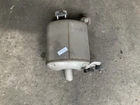 18-20 Acura Tlx 2.4L Fwd Exhaust Muffler Rear Left Section Q Used. Price: $131.99.