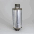 Donaldson M070008 Muffler Round Style 1 New. Price: $457.99.