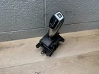 Bmw 750 650 550 X3 F10 F12 F25 Oem Automatic Transmission Electronic Gear Shift Used. Price: $54.51.