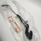 Land Rover Evoque L538 2.0D Td Diesel Exhaust Pressure Sensor Genuine LR110462 New. Price: $174.89.