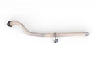 2003-2011 Honda Element Rear Exhaust Tail Pipe, 18330-SCV-A01, F028, Oem, Used. Price: $109.04.