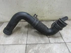 2000-2002 Subaru Foresterengine Air Cleaner Intake Hose A43AE00 Oem 16520AA041 Used. Price: $98.00.