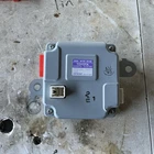 2016-2020 Toyota Mirai Battery Voltage Sensor Module 89892-33030 Oem AK250899 New. Price: $189.99.