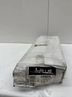 Team Allied Eco Plus Offset/offset Reversible Muffler New. Price: $60.00.
