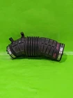 06-10 Charger 2.7L 3.5L Air Cleaner Intake Tube Hose Oem 4388-16 Used. Price: $40.00.