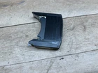 Bmw E63 E60 650I 550I Oem 06-10 Cd Changer Cartridge Magazine Used. Price: $40.71.