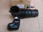 SU00305882 Air Cleaner Intake Duct Hose Tube For Toyota GT86 2017-2020 New. Price: $85.83.