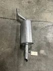 Ansa Rear Muffler For Audi 100 200 1.8 1.9 2.0 2.1 2.2 2.4 New. Price: $179.10.