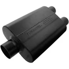 Flowmaster 9430452 Super 44 Delta Muffler New. Price: $137.95.