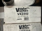 Ap Exhaust VX2442 New. Price: $49.99.