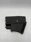 Bmw E60 525 528 535 550 M5 Engine Computer Dme Ecu Ecm Panel Cover Oem 7520899 Used. Price: $25.62.