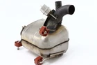 274959-Q2 Ferrari Used Parts Rear Lh Silencer. Price: $1073.00.