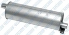 Exhaust Muffler-soundfx Direct Fit Carquest 18204 New. Price: $82.16.