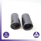 Bmw F22 228I Exhaust Muffler Tips Set 7610638 Oem Used. Price: $49.80.