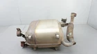 2014-2021 Bmw I3 I01 Hybrid Engine Rear Exhaust Muffler Silencer 8614958 Oem Used. Price: $288.00.