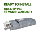 2011-2017 Lexus CT200H Hybrid Battery Complete Assembly 12 Month Warranty Remanufactured. Price: $1249.00.