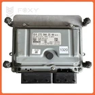 10-13 Mercedes W221 S400 Hybrid Ecu Engine Control Module Unit Flashed Oem Used. Price: $350.00.