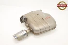 2017 - 2024 Audi A4 Engine Rear Right Side Exhaust System Muffler Oem 8W5253612A Used. Price: $199.99.