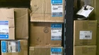 Genuine New Donaldson Oval Style 2 Exhaust Muffler M090680 (single). Price: $400.00.