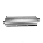 Exhaust Muffler-vin: K Ap 700149 New. Price: $95.45.