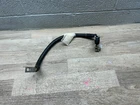 Dodge Durango Grand Cherokee Oem Negative Battery Cable Minus Pole Ground Wire Used. Price: $39.53.